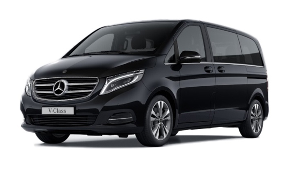 Viano-Angled-View-VTC Paris